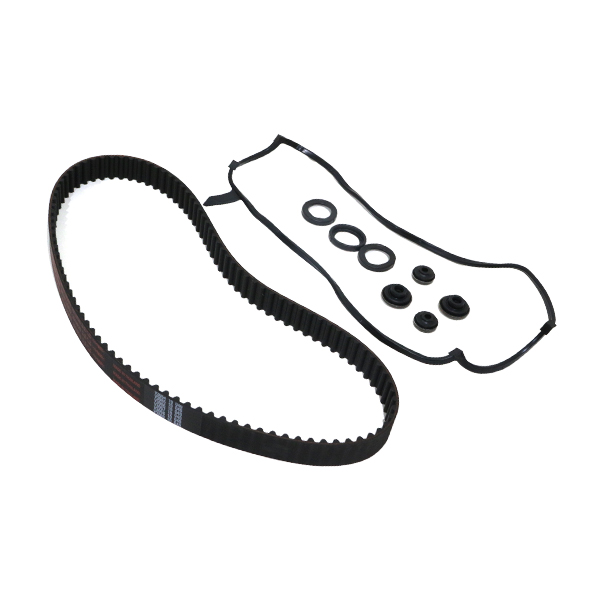 タイミングベルト 7点セット Z (ターボ・NA共) PA1 国内メーカー
