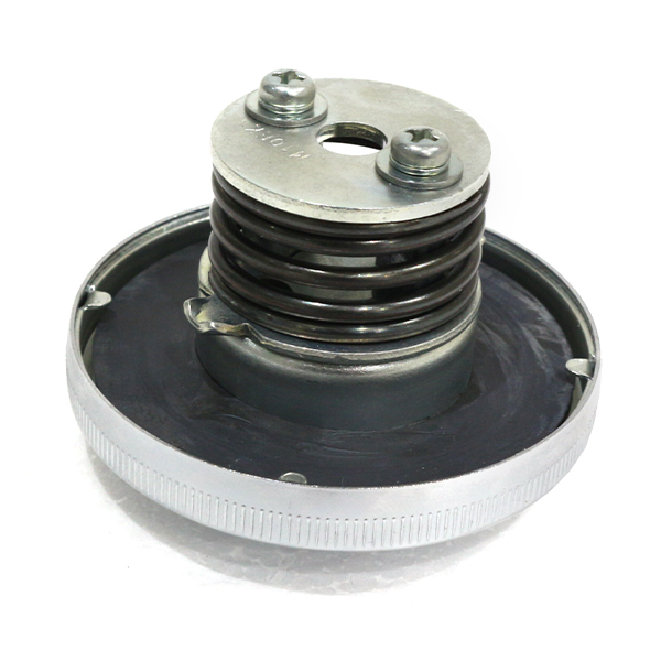jjsz-070-g_2.jpg