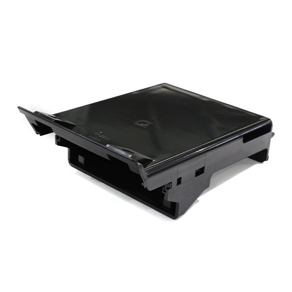 JB23 1型 2型 3型 4型 ジムニー 純正 ドリンクホルダー 背もたれのみ