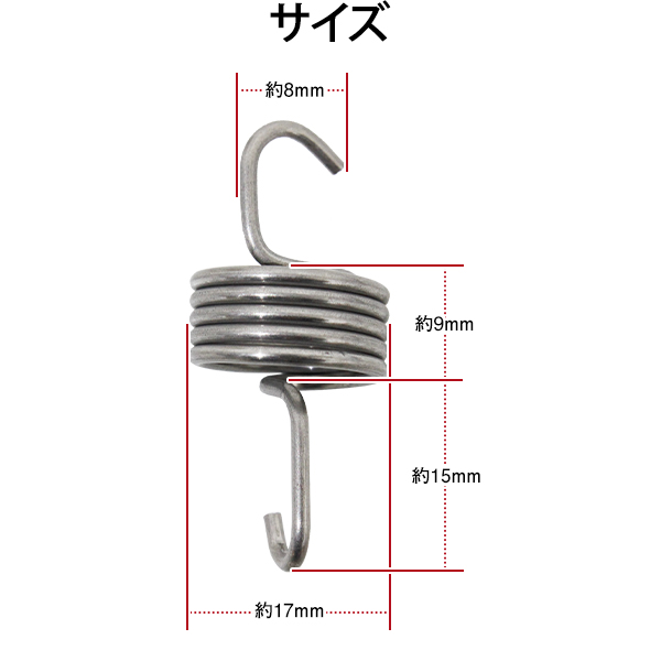 kik様　確認用　ek2サイドブレーキ、トランクワイヤー M様HN22S、Kワークスのサイドブレーキ調整・センサー