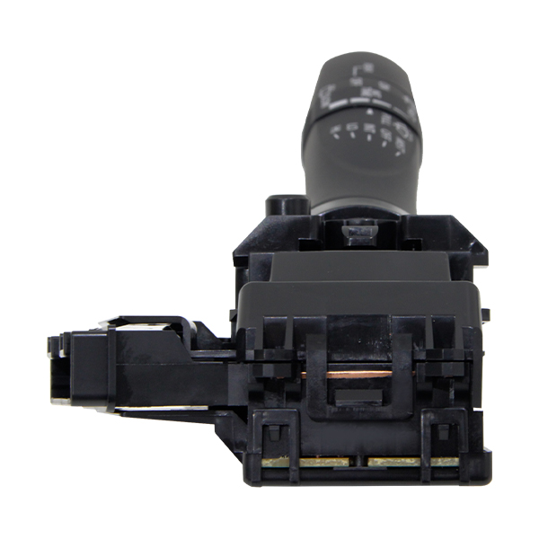 HA36S JB64W/JB74W MK53S間欠ワイパースイッチアルトワークス HA36S JB64W/JB74W MK53S間欠ワイパースイッチアルトワークス