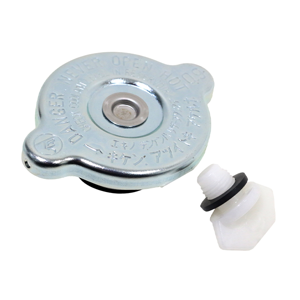 SJ10 ジムニー レンズ セット SJ10 ジムニー レンズ セット Yahoo!オークション -「ジムニー sj10