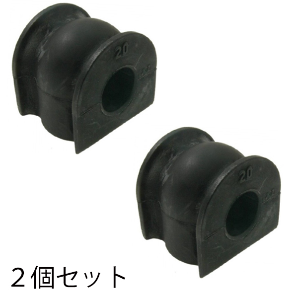 jjto-hs2100-2ko.jpg
