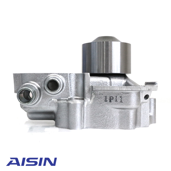 送料無料】 AISIN アイシン精機 ウォーター ポンプ WPF-023 スバル