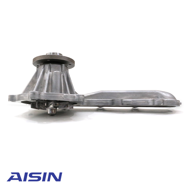 送料無料】 AISIN アイシン精機 ウォーター ポンプ WPN-124 日産