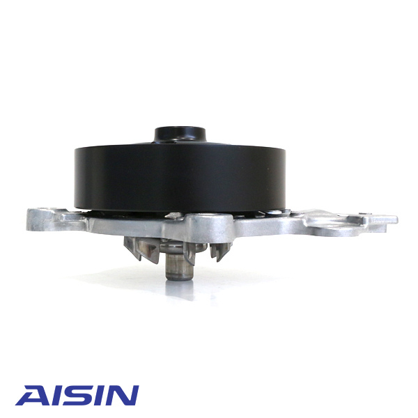 AISIN アイシン精機 ウォーター ポンプ WPT-195 トヨタ ウィッシュ