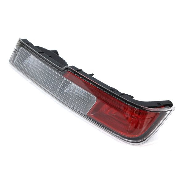 千代田 CGC テールランプ ダイハツ ハイゼットカーゴ S321/S331系 右用