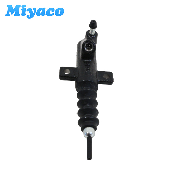 ロードスター NA NB クラッチレリーズ レリーズASSY 日本製 ミヤコ ロードスター NA NB クラッチレリーズシリンダー 日本製 ミヤコ