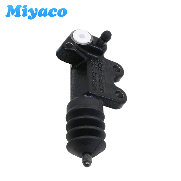 新品　Z33 クラッチレリーズシリンダー ミヤコ Miyaco クラッチレリーズシリンダー CC-N251 日産 フェアレディ