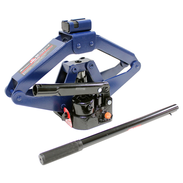 送料無料】 大自工業 メルテック 1t油圧パンタジャッキ コンパクトα FA-60 軽自動車から中型乗用車・ミニバンに最適！  :a0000116139:エーシーブイショッピング - 通販 - Yahoo!ショッピング