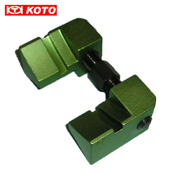 jjym-kel-3.jpg