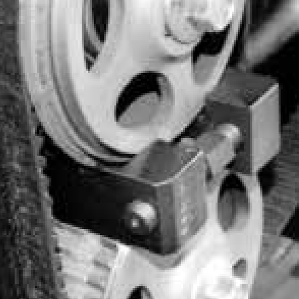 jjym-kel-3_1.jpg