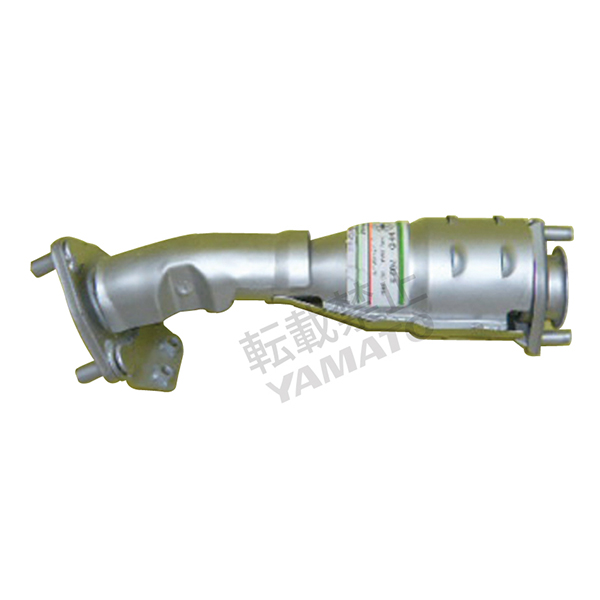 jjym-mhd-7026exp.jpg
