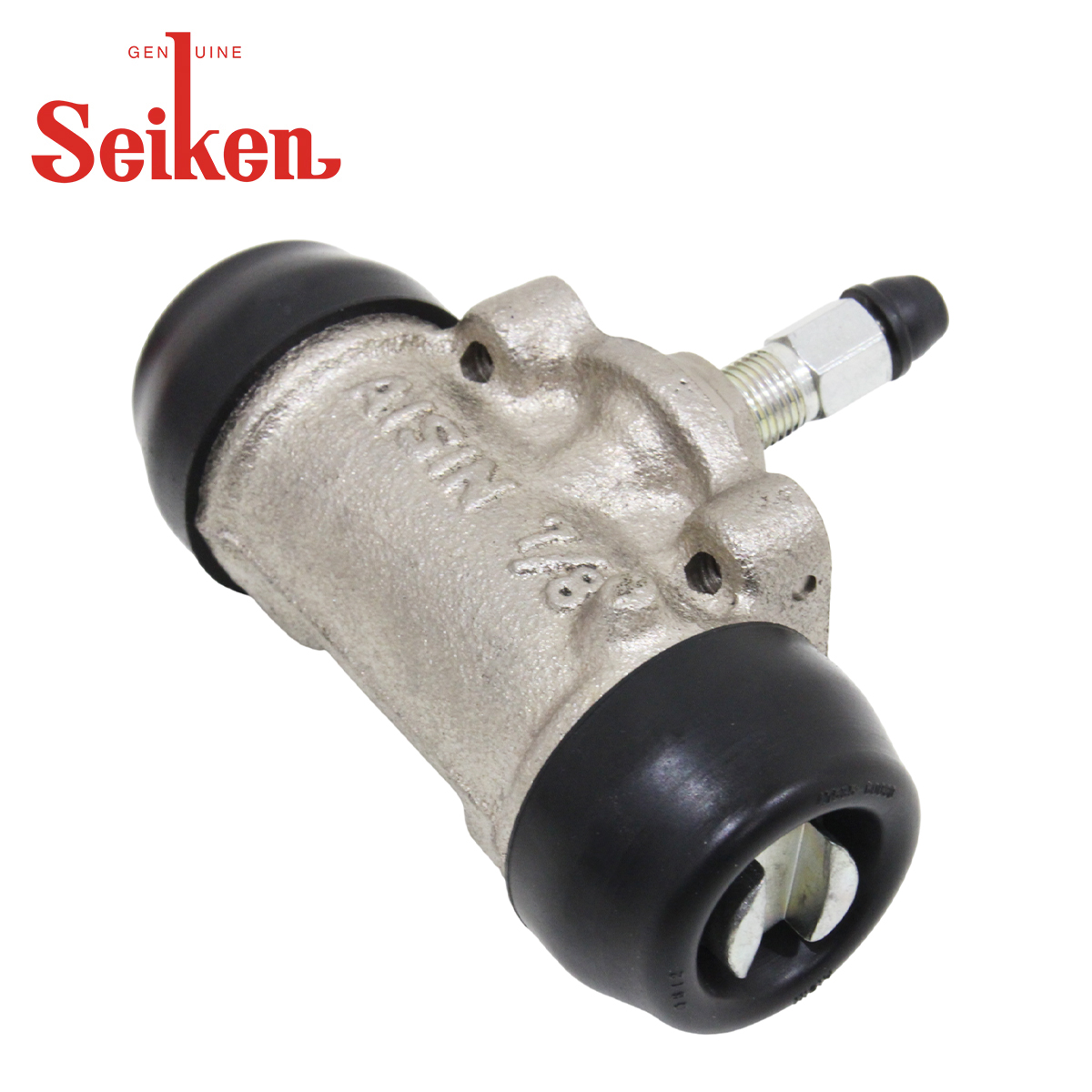 セイケン Seiken リア ホイールシリンダー 130-10785 トヨタ
