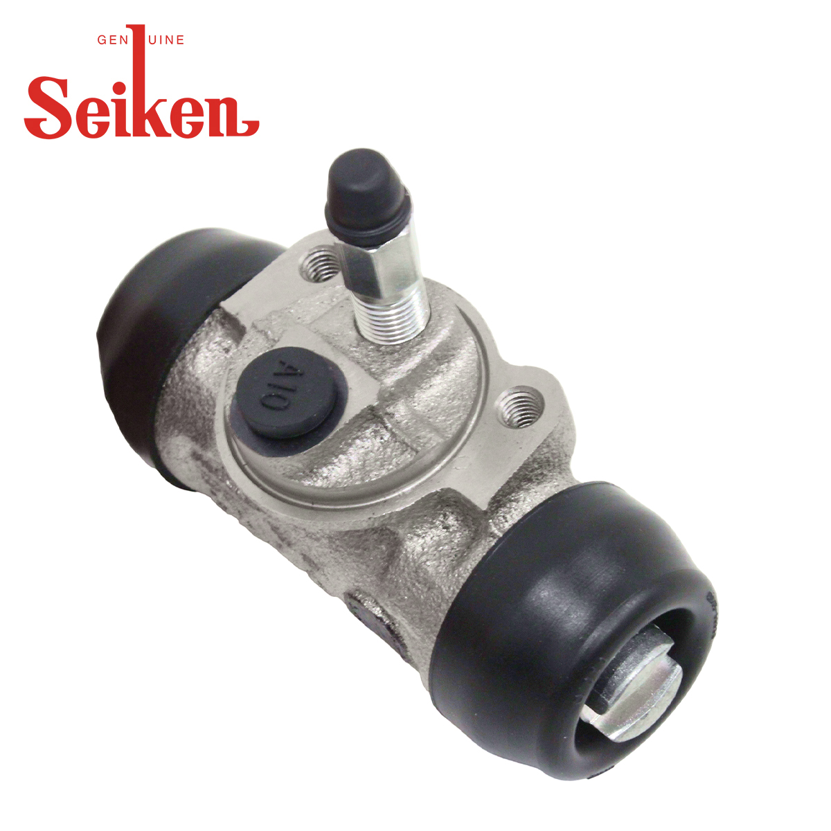 セイケン Seiken リア ホイールシリンダー 130-10785 トヨタ