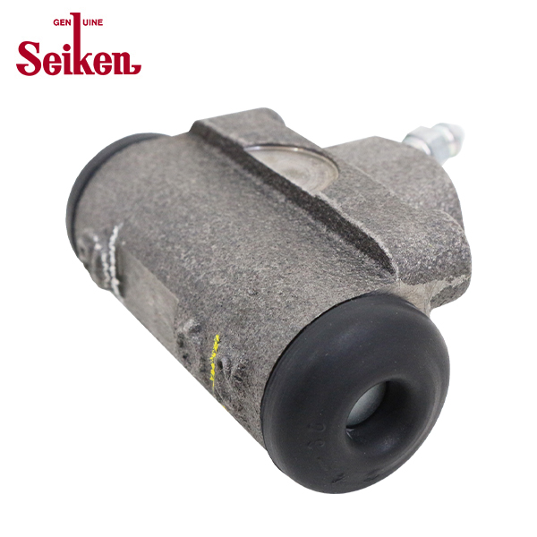 パール ボンゴ チューニングキーのおすすめ人気商品一覧 通販 - Yahoo