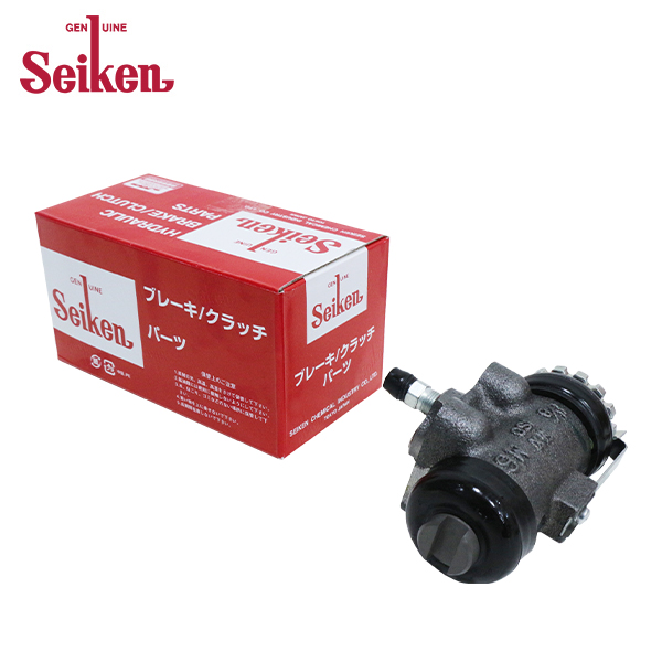 なーのさん専用 AC PERFORMANCE LINE ACパフォーマンスライン 車種別ボルトオン