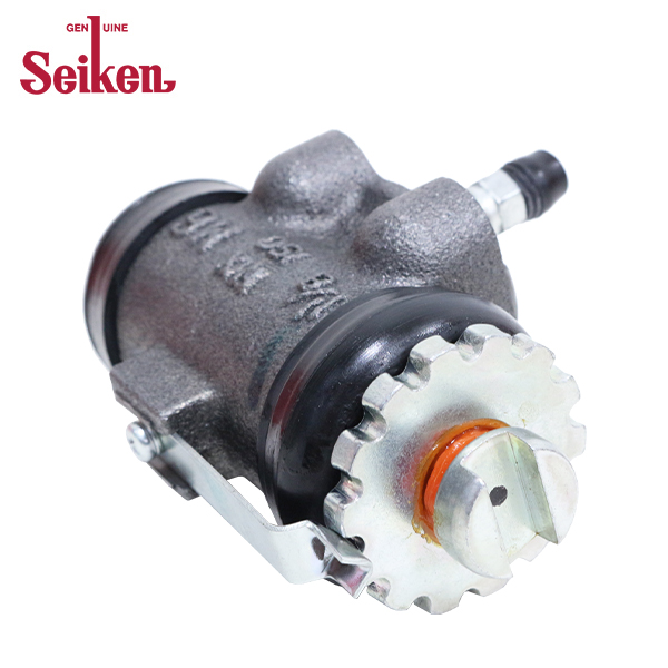セイケン Seiken リア ホイールシリンダー 130-30063 ミツビシ