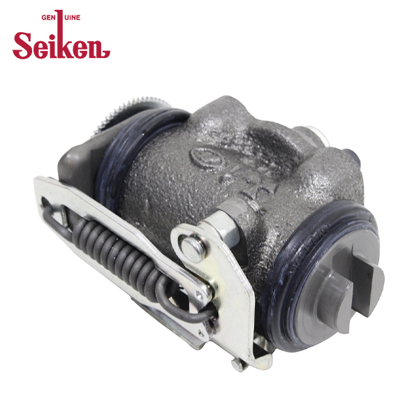 セイケン Seiken リア ホイールシリンダー 130-30242 ミツビシ キャンター FA590B ブレーキ パーツ 制研化学工業