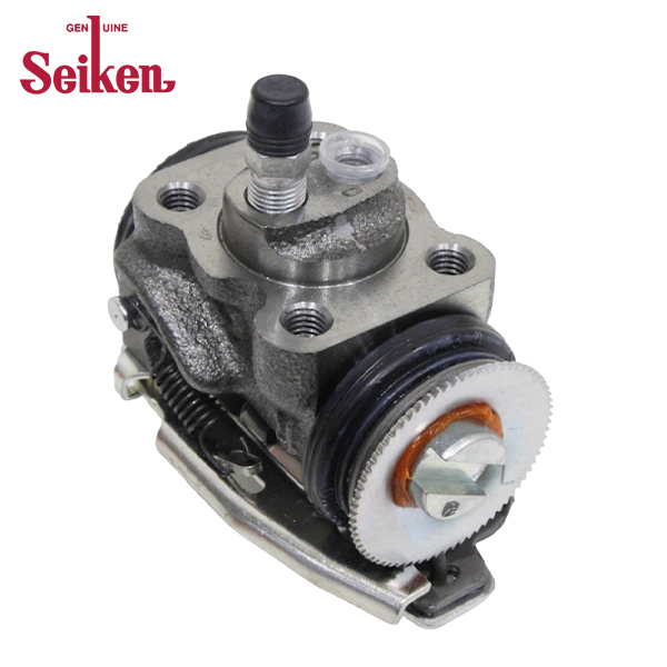 セイケン Seiken リア ホイールシリンダー 130-30242 ミツビシ キャンター FA590B ブレーキ パーツ 制研化学工業
