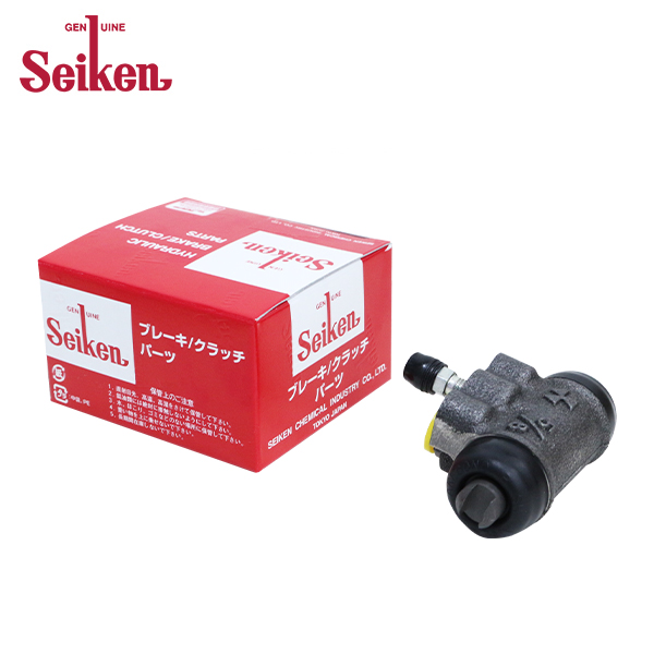のん様確認ページ 48211521A ドゥカティ純正 *CARB*RH SIDE PAN.HYM1100S/08 HD店の通販