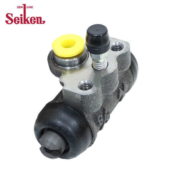 セイケン Seiken リア ホイールシリンダー 130-30258 ニッサン