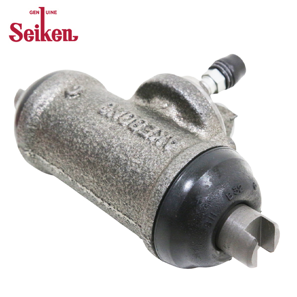 セイケン Seiken リア ホイールシリンダー 130-50698 ニッサン