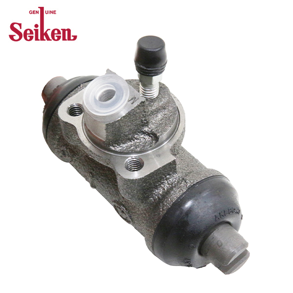 Schon 純正シャフト② セイケン Seiken リア ホイールシリンダー 130-50698 ニッサン