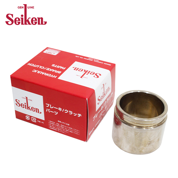 セイケン Seiken フロント キャリパーピストン 150-20650 ミツビシ