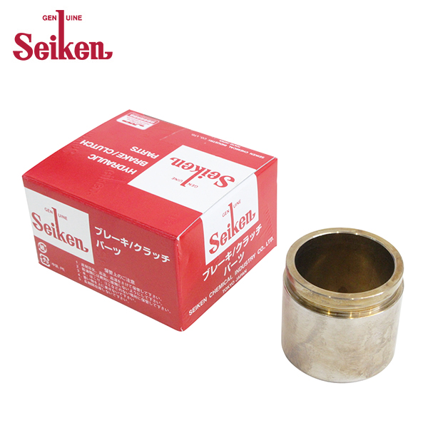 セイケン Seiken フロント キャリパーピストン 150-21213 ニッサン
