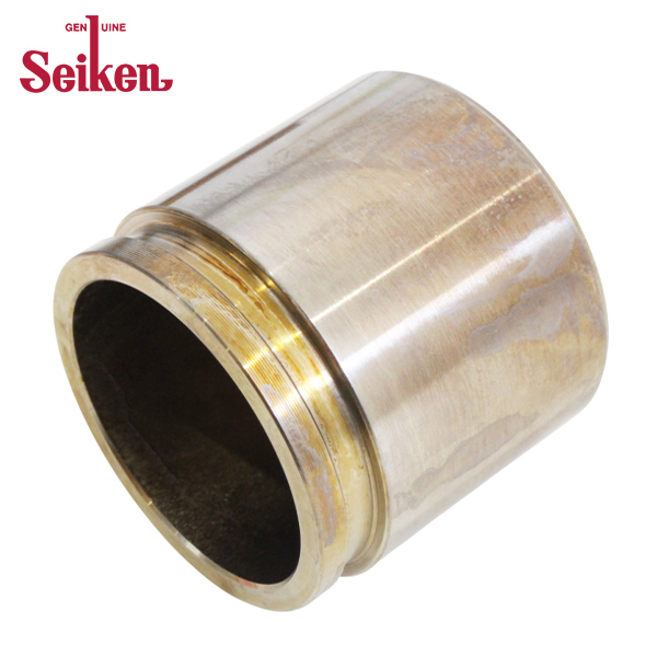 セイケン Seiken フロント キャリパーピストン 150-21213 ニッサン