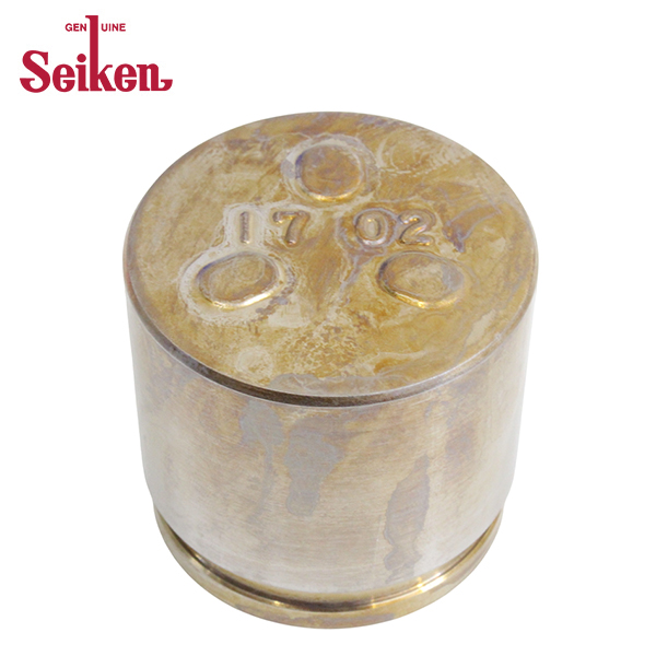 セイケン Seiken フロント キャリパーピストン 150-21213 ニッサン