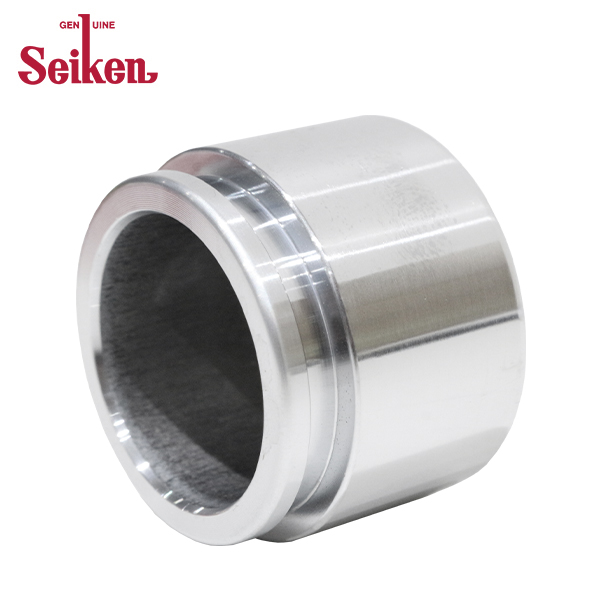 セイケン Seiken フロント キャリパーピストン 150-40109 ニッサン