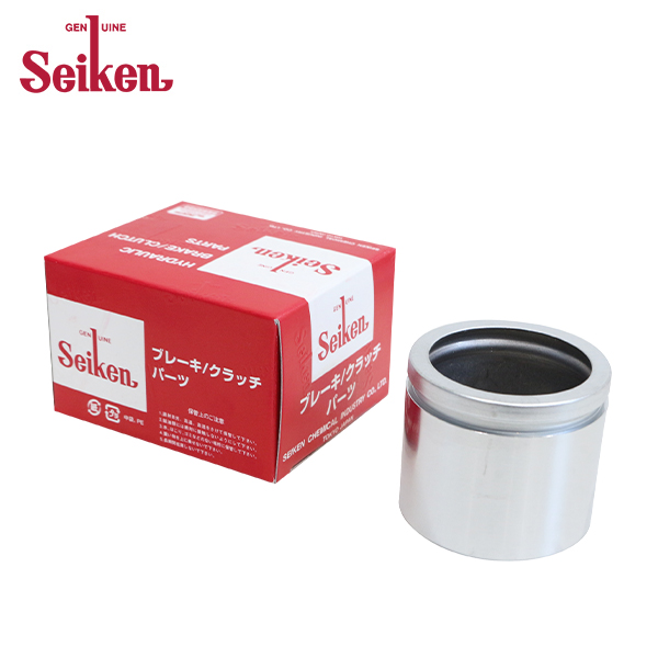 セイケン Seiken フロント キャリパーピストン 150-60018 ホンダ