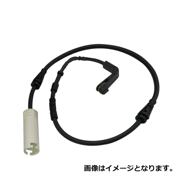 GST リア用 ブレーキパッドセンサー 216908 ミニ mini BMW BM MR16 34