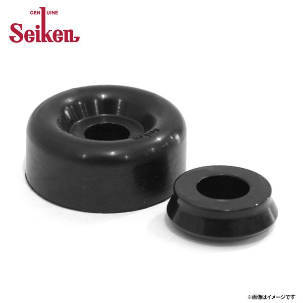 専用カップ付き！！ Seiken セイケン リア カップキット 245-83651 イスズ フォワード