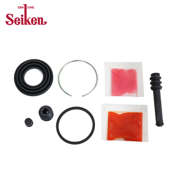 キリアツメ 中古リメイク品】つるや AXEL（アクセル） ZX HM ドライバー1本