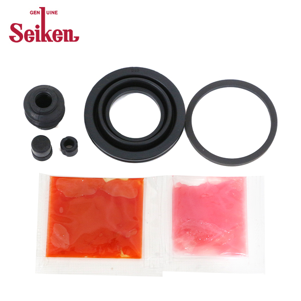 Seiken セイケン リア キャリパーシールキット 270-10745 ニッサン