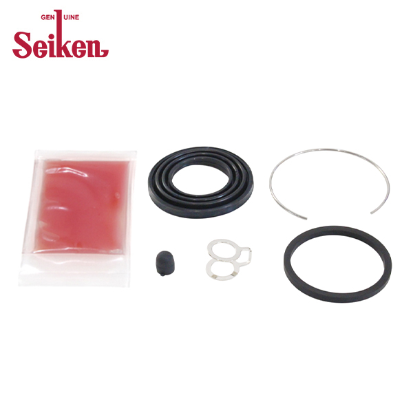 Seiken セイケン リア キャリパーシールキット 270-30087 トヨタ