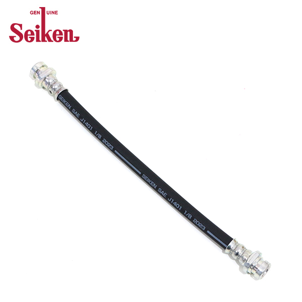 送料無料】 セイケン SEIKEN ブレーキホース フロント用 300-62997