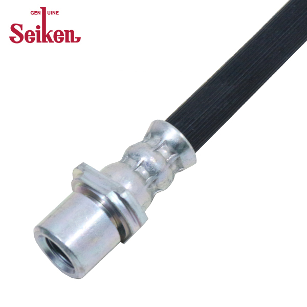 送料無料】 セイケン SEIKEN ブレーキホース フロント用 300-44347