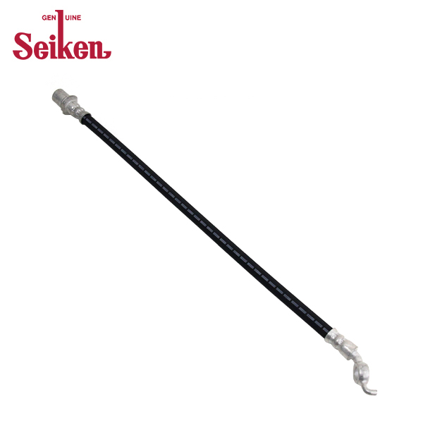 送料無料】 セイケン SEIKEN ブレーキホース フロント用 300-46037