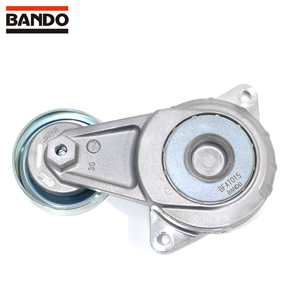 BANDO バンドー Vベルトテンショナー オートテンショナー BFAT015 ホンダ フリード GB3 GB4 31170-RB0-J01  31170-RB0-J02