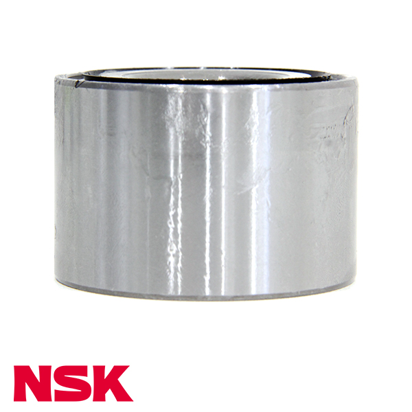 NSK ハブベアリング フロント HB-N001 ニッサン 180SX RPS13 整備 交換