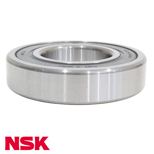 NSK ハブベアリング リア HB-N002 ニッサン セドリック WY30 整備 交換