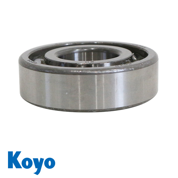 KOYO ハブベアリング リア HB-S506 スズキ アルト HA11S 整備 交換