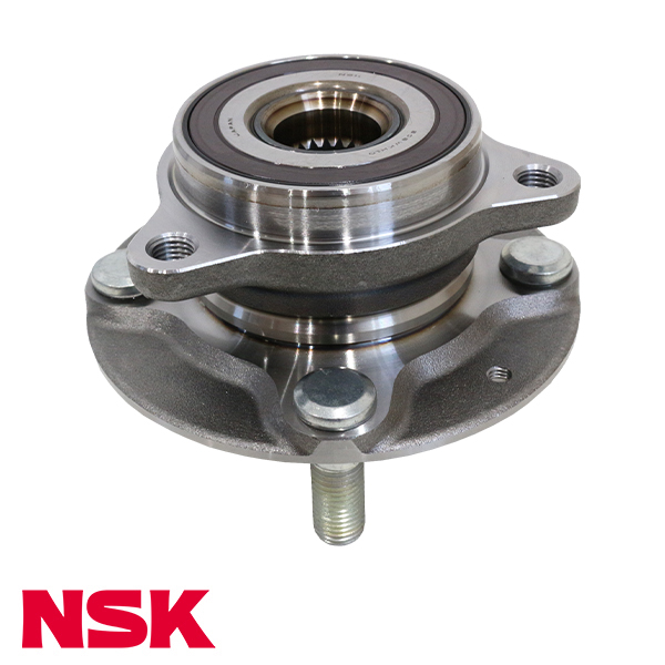 NSK ハブベアリング フロント HB3-H022 ホンダ N ONE JG3 整備 交換