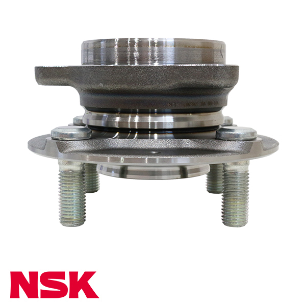 NSK ハブベアリング フロント HB3-H022 ホンダ N ONE JG3 整備 交換