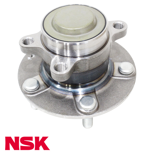 NSK ハブベアリング リア HB3-H030 ホンダ シビック FK7 整備 交換