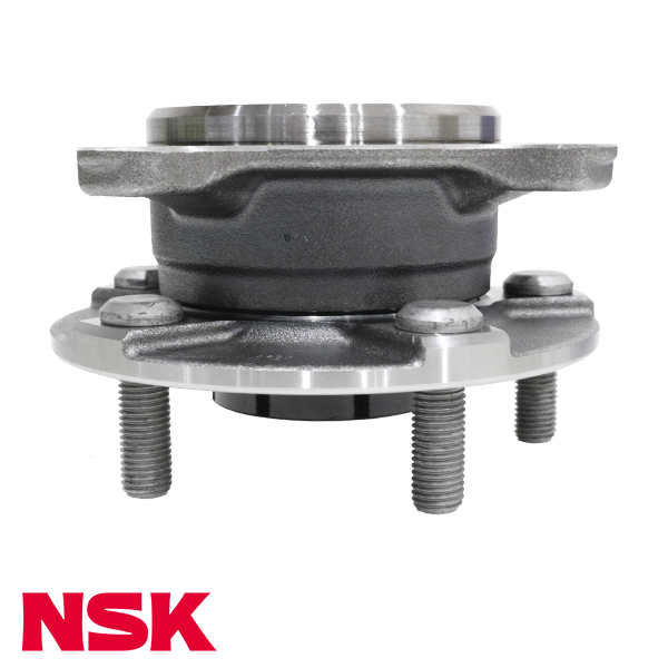 NSK ハブベアリング フロント HB3-T034 HB3-T035 トヨタ クラウン